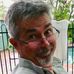 Trace Argo - Facebook