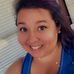 Traci Argo - Facebook