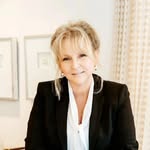Tracy Argo - @argotracy - Instagram