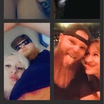 Tracy Argo - @teracie63 - Instagram