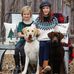 Tracy Argo - Facebook