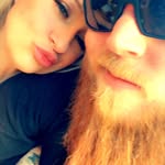 Tracy Argo-Grymonprez - @beyoutifly_broken - Instagram