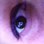 Tracy Argo Magwood - @magwoodmama69 - Instagram