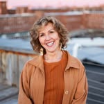 Tracy Argondizza - @tracyargondizza - Instagram