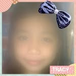 Tracy Argote - @tracyargote - Instagram