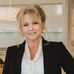 Tracy E Argo, Realtor - Facebook