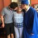 Tracy Olivere-Argo - Facebook