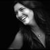 Traci Arledge - Facebook
