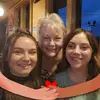 Tracy_Arledge - @tracy_arledge - TikTok