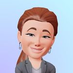 Tracy Arledge - @tracy.arledge.52 - Instagram