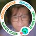 Tracy Arledge - Facebook