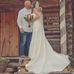 Tracy Arledge - Facebook