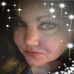 Tracy Arledge - Facebook