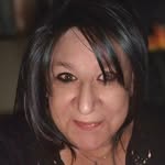 Tracy Arledge - @tarledge66 - Instagram