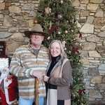 Tracy Arledge Bowers - @nc_gal41 - Instagram