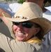 Tracy Arledge Bowers - Facebook