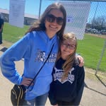 Tracy Arledge Ison - @tracy_nannan - Instagram