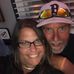 Tracy Justus Arledge - Facebook