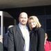 Tracy Vaughn Arledge - Facebook