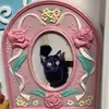 tracyarledge356 - @tracyarledge356 - TikTok