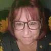 tracyarledge - @tracyarledge - TikTok