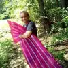 tracylynn - @tracyarledge7788 - TikTok