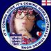 Tracey Arnett - Facebook