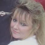 Tracey Arnett - @tracy_arnett - Instagram