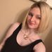 Tracie Arnett - Facebook