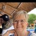 Tracy Arnett - Facebook