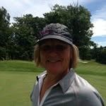 Tracy Arnett - @tracy.arnett.ottawa - Instagram