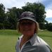Tracy Arnett - Facebook