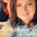 Tracy Arnett - Facebook