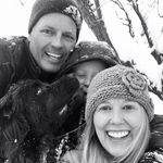 Tracy Arnett - @grarnett48 - Instagram