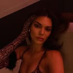 Tracy Arnett - @specenelb26 - Instagram