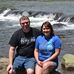 Tracy Arnett - Facebook