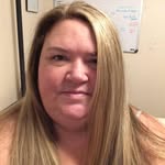Tracy Arnett - @tkarnett66 - Instagram