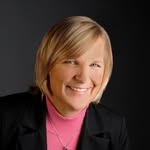 Tracy Arnett | Paul Rushforth Real Estate - @tracyarnettrealtor - Instagram