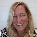 Tracy Arnett, Realtor - @tracyarnett_chsrealtor - Instagram