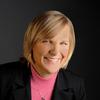 Tracy Arnett Realty - @tracyarnettrealty - TikTok