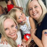 Tracy Arnett Reed - @tracyareed - Instagram