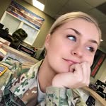 Tracy Arnette Lewis - @lewistracyarnette - Instagram