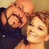 Tracy Barnett - @tracybarnett20 - TikTok