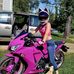 Tracy Leeann Arnett - Facebook