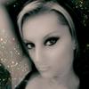 TracyArnett - @tracyarnett3285 - TikTok