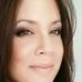 Tracee L. Arrowood - Facebook