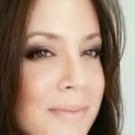 Tracee L. Arrowood - @traceearrowood - Instagram