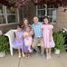 Tracey Arrowood - Facebook