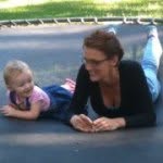 Tracey Arrowood - @traceyarrowood - Instagram