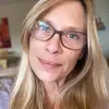 Tracey Arwood - @tracey.arwood - TikTok